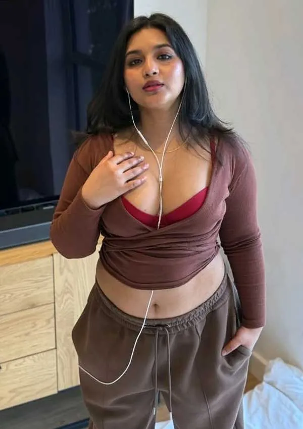 Mahipalpur Escorts