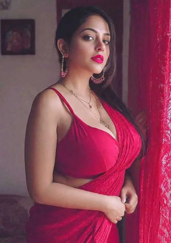 Mahipalpur Escorts Service
